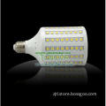 E27 LED Corn Light